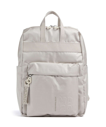 Mandarina Duck MD20 Sac à dos cashmere