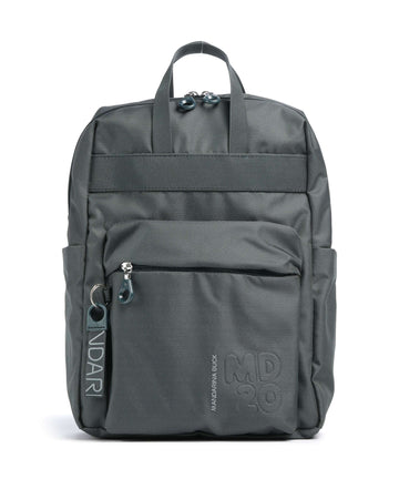Mandarina Duck MD20 Rucksack pine green