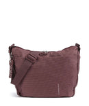 Mandarina Duck MD20 Beuteltasche grape