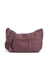Mandarina Duck MD20 Sac bandoulière grape