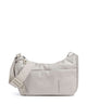 Mandarina Duck MD20 Crossbody bag cashmere