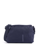 Mandarina Duck MD20 Umhängetasche eclipse