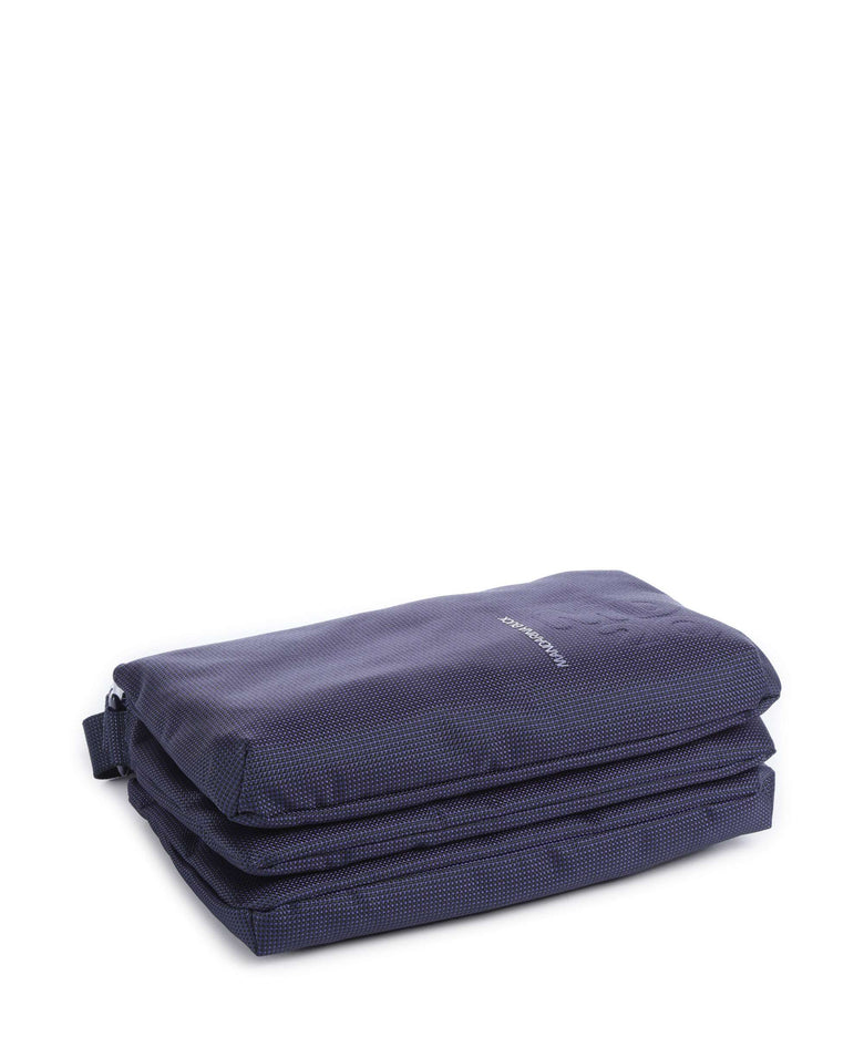 Mandarina Duck MD20 Crossbody bag eclipse