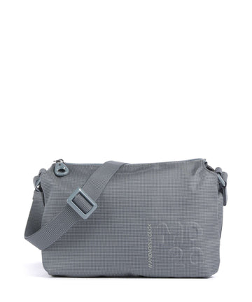 Mandarina Duck MD20 Umhängetasche iron