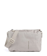 Mandarina Duck MD20 Umhängetasche cashmere