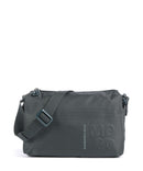Mandarina Duck MD20 Borsa a tracolla pine green