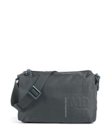 Mandarina Duck MD20 Umhängetasche pine green