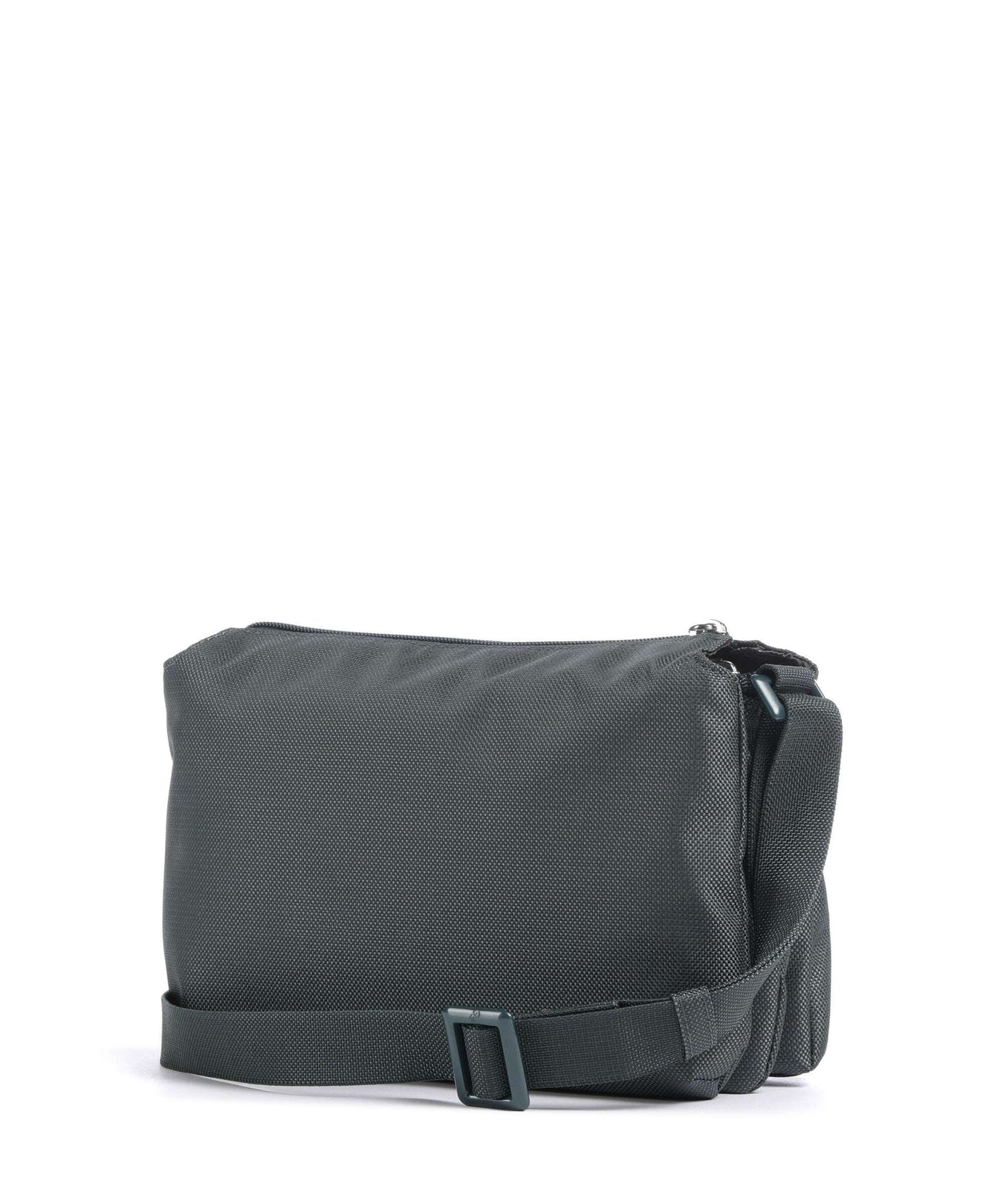 Mandarina Duck MD20 Crossbody bag pine green