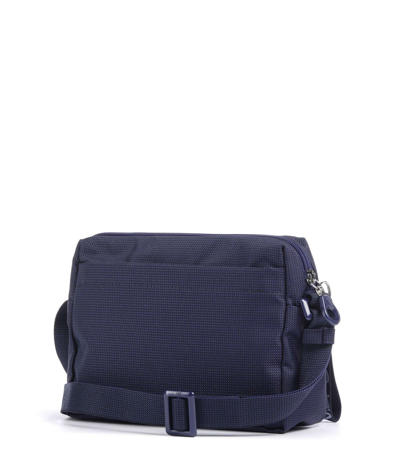 Mandarina Duck MD20 Crossbody bag eclipse