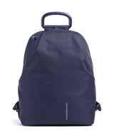 Mandarina Duck MD20 Rucksack eclipse
