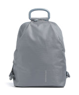 Mandarina Duck MD20 Rucksack iron