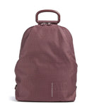 Mandarina Duck MD20 Zaino grape