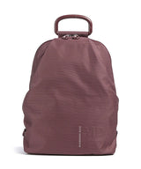 Mandarina Duck MD20 Rucksack grape