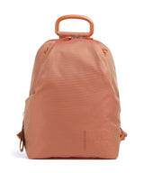 Mandarina Duck MD20 Rucksack pumpkin
