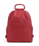 Mandarina Duck MD20 Zaino cherry tomato