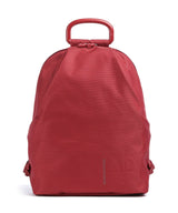 Mandarina Duck MD20 Rucksack cherry tomato