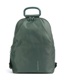 Mandarina Duck MD20 Zaino pine green