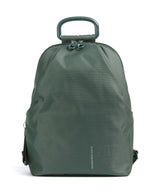 Mandarina Duck MD20 Rucksack pine green