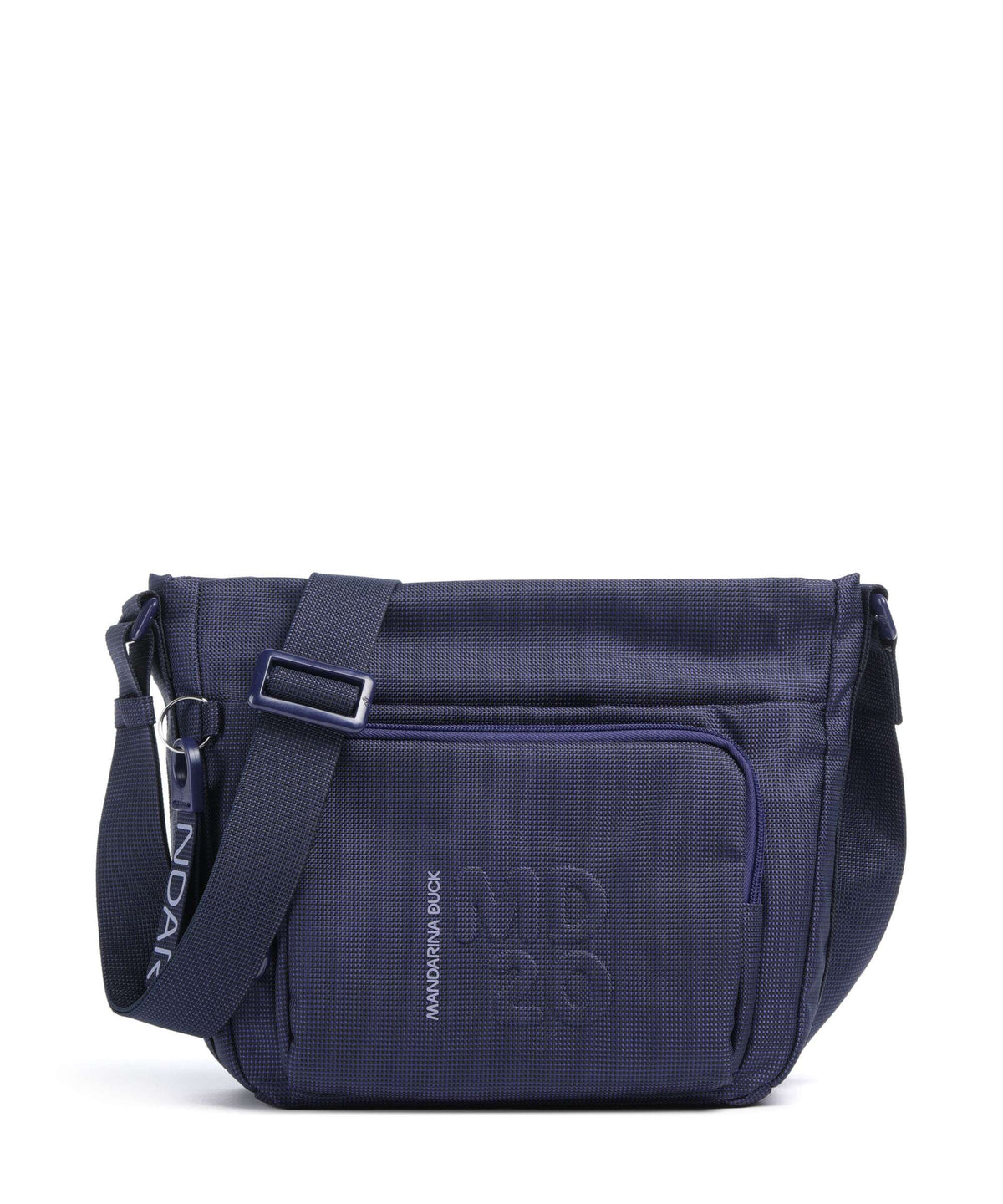 Mandarina Duck MD20 Crossbody bag eclipse