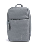 Mandarina Duck MD20 Zaino da viaggio iron