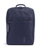 Mandarina Duck MD20 Zaino eclipse