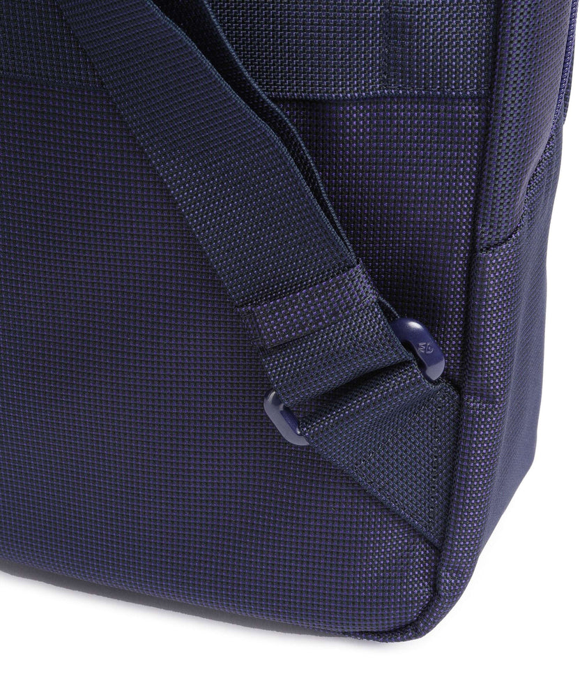 Mandarina Duck MD20 Backpack eclipse