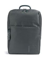 Mandarina Duck MD20 Zaino pine green