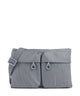 Mandarina Duck MD20 Crossbody bag iron