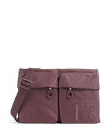 Mandarina Duck MD20 Borsa a tracolla grape