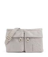 Mandarina Duck MD20 Borsa a tracolla cashmere