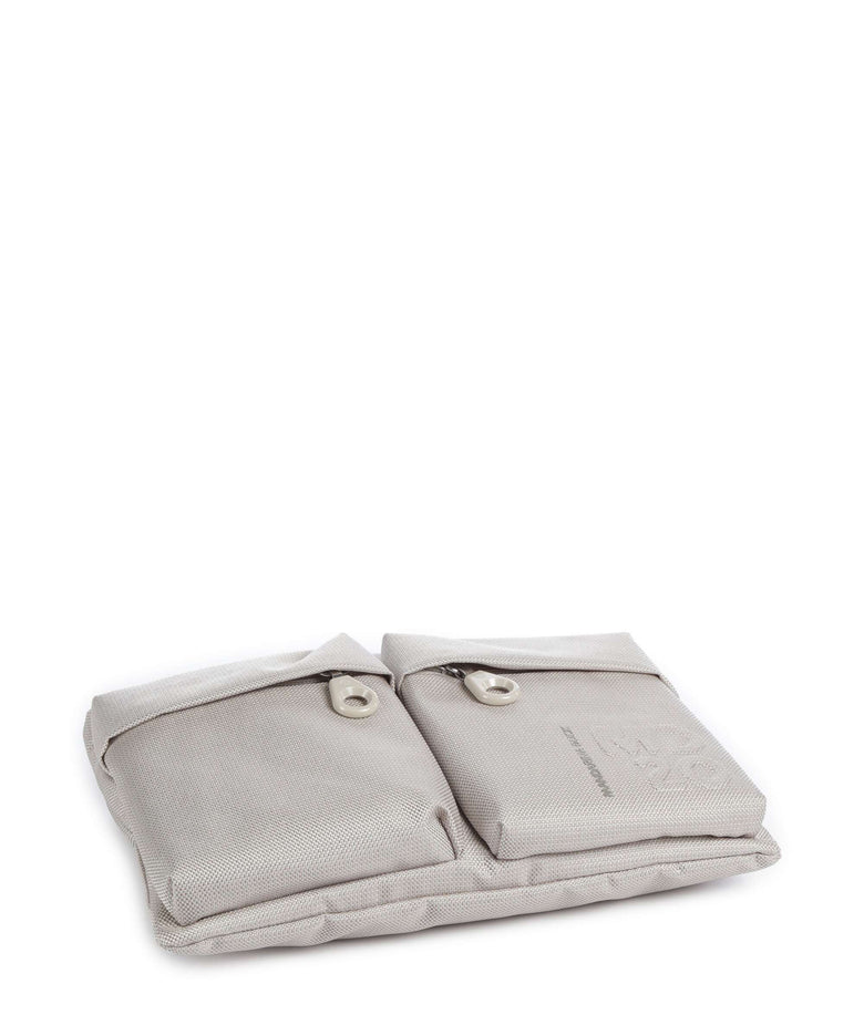 Mandarina Duck MD20 Crossbody bag cashmere