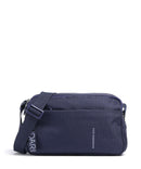Mandarina Duck MD20 Umhängetasche eclipse
