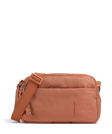 Mandarina Duck MD20 Umhängetasche pumpkin