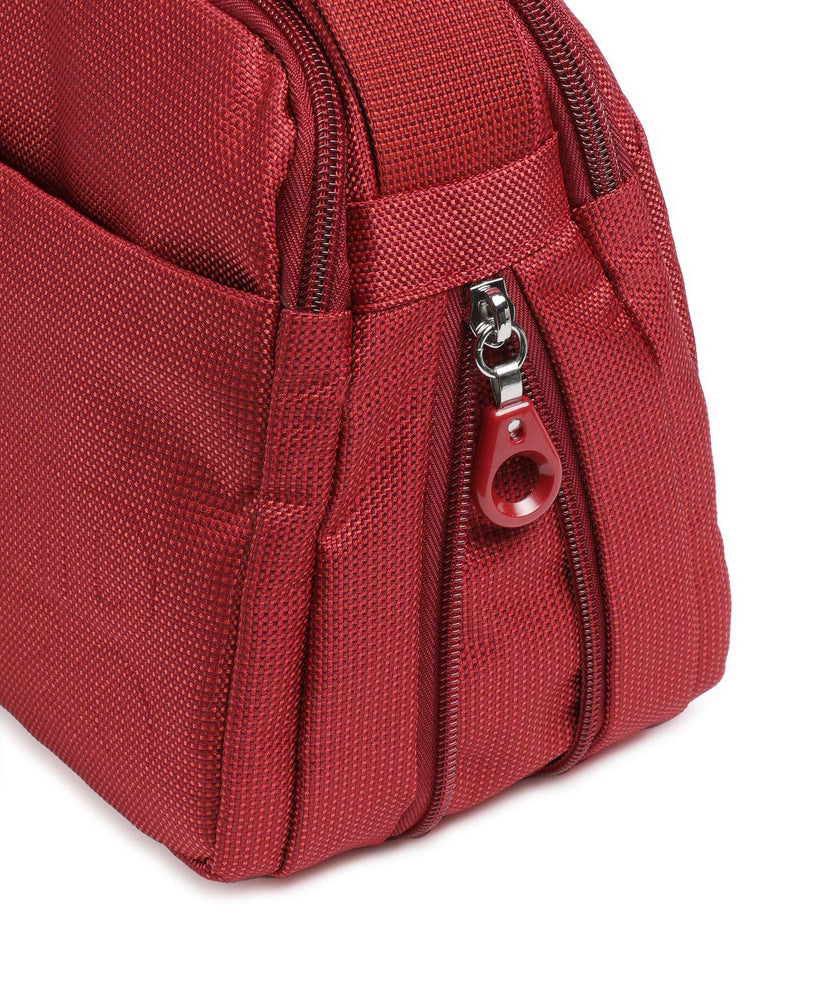 Mandarina Duck MD20 Crossbody bag cherry tomato