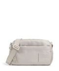 Mandarina Duck MD20 Crossbody bag cashmere