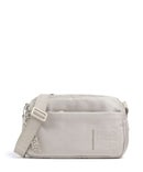 Mandarina Duck MD20 Umhängetasche cashmere