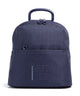 Mandarina Duck MD20 Sac à dos eclipse