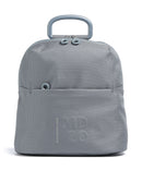 Mandarina Duck MD20 Backpack iron