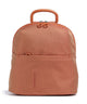 Mandarina Duck MD20 Sac à dos pumpkin
