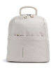 Mandarina Duck MD20 Sac à dos cashmere