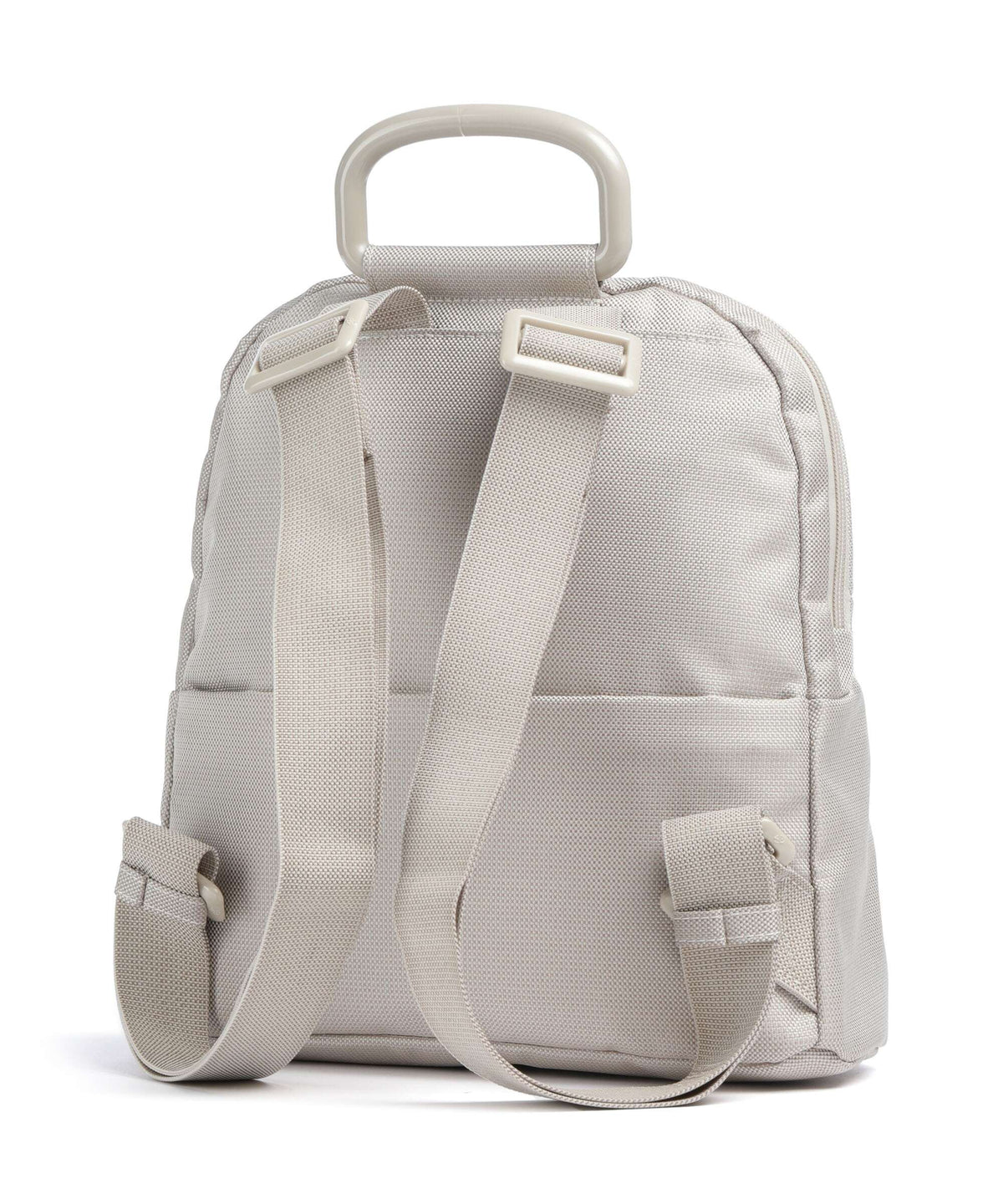 Mandarina Duck MD20 Backpack cashmere