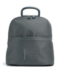 Mandarina Duck MD20 Backpack pine green