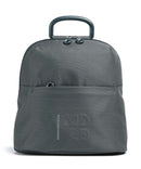 Mandarina Duck MD20 Backpack pine green