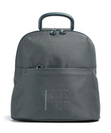 Mandarina Duck MD20 Zaino pine green