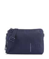 Mandarina Duck MD20 Sac bandoulière eclipse