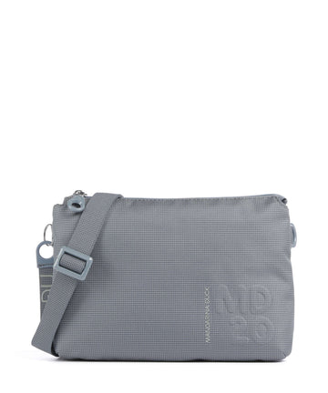 Mandarina Duck MD20 Umhängetasche iron