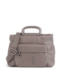Mandarina Duck MD20 Crossbody bag taupe