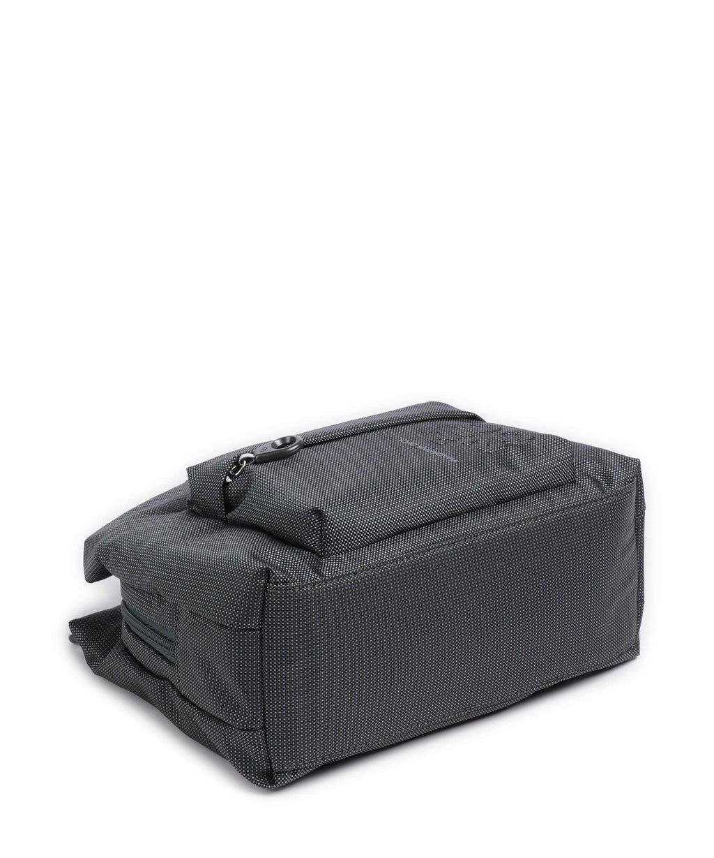 Mandarina Duck MD20 Crossbody bag steel