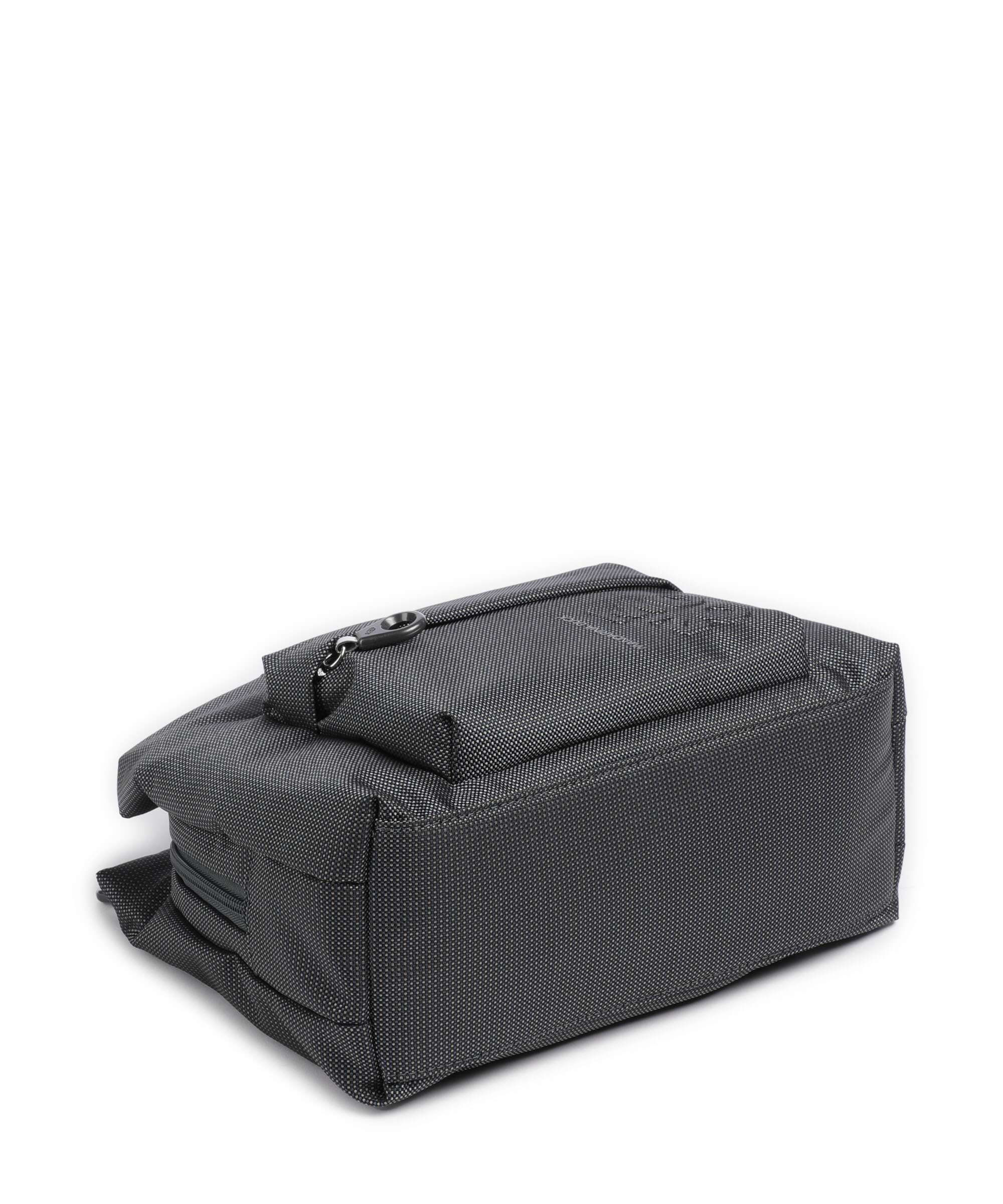 Mandarina Duck MD20 Crossbody bag steel