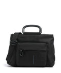 Mandarina Duck MD20 Crossbody bag black